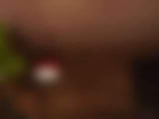 LunaMystyque's Live Sex Cam Show