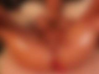 LunaMystyque's Live Sex Cam Show