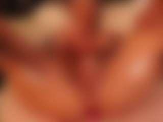 LunaMystyque's Live Sex Cam Show