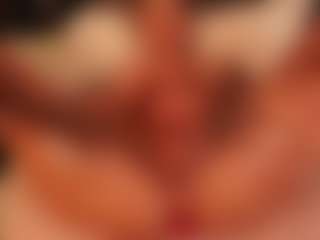 LunaMystyque's Live Sex Cam Show