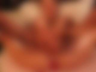 LunaMystyque's Live Sex Cam Show