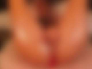 Live cam show with LunaMystyque - HD on xxxlivecams.org