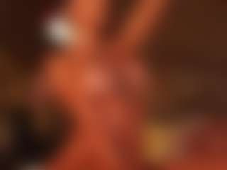 Live cam show with LunaMystyque - Role Play on dasdasdadada.com