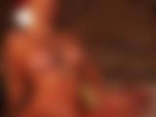 LunaMystyque's Live Sex Cam Show