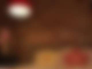 LunaMystyque's Live Sex Cam Show