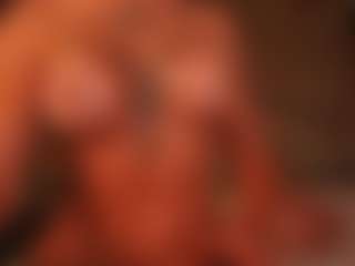 LunaMystyque's Live Sex Cam Show