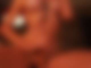 LunaMystyque's Live Sex Cam Show