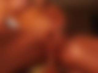 Live cam show with LunaMystyque - Role Play on Camversity