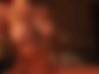 LunaMystyque's Live Sex Cam Show