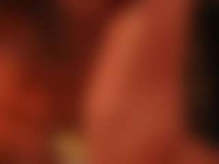 LunaMystyque's Live Sex Cam Show