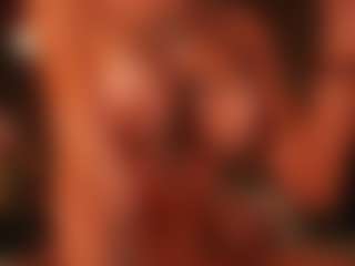 LunaMystyque's Live Sex Cam Show