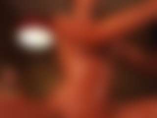 LunaMystyque's Live Sex Cam Show