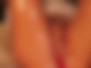 LunaMystyque's Live Sex Cam Show