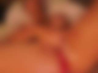 LunaMystyque's Live Sex Cam Show