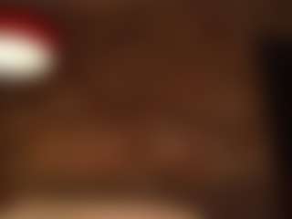 LunaMystyque's Live Sex Cam Show