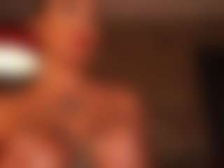 LunaMystyque's Live Sex Cam Show