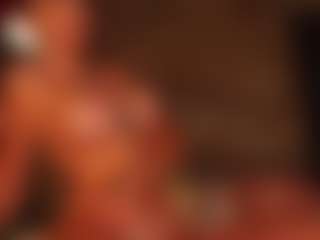 LunaMystyque's Live Sex Cam Show