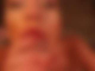 LunaMystyque's Live Sex Cam Show