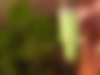 LunaMystyque's Live Sex Cam Show