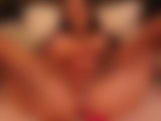 LunaMystyque's Live Sex Cam Show
