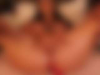 LunaMystyque's Live Sex Cam Show