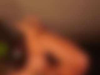 LunaMystyque's Live Sex Cam Show