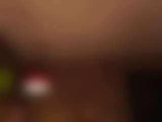 LunaMystyque's Live Sex Cam Show