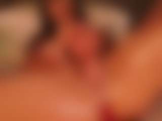 LunaMystyque's Live Sex Cam Show