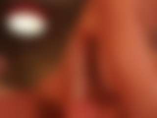 Live cam show with LunaMystyque - Teen (18+) on Camsoda
