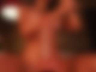 LunaMystyque's Live Sex Cam Show
