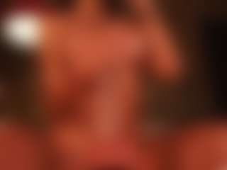 LunaMystyque's Live Sex Cam Show