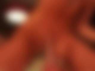 LunaMystyque's Live Sex Cam Show