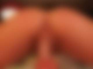 LunaMystyque's Live Sex Cam Show