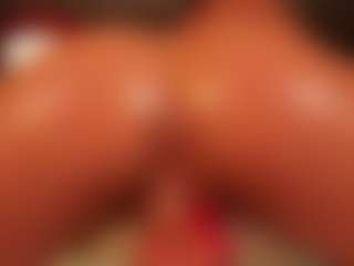 LunaMystyque's Live Sex Cam Show