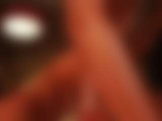 LunaMystyque's Live Sex Cam Show