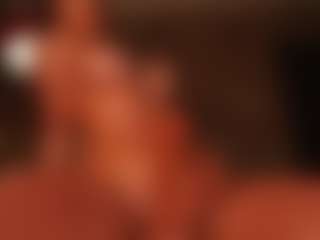 Live cam show with LunaMystyque - Toys on Camsoda
