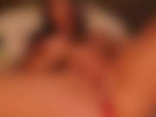 Live cam show with LunaMystyque - Lingerie on Camsoda