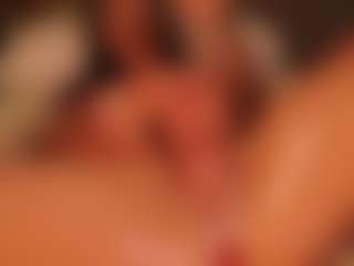 LunaMystyque's Live Sex Cam Show