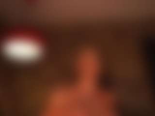 LunaMystyque's Live Sex Cam Show