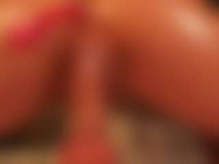 LunaMystyque's Live Sex Cam Show