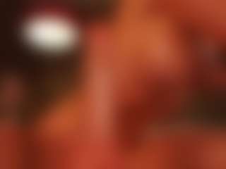 LunaMystyque's Live Sex Cam Show