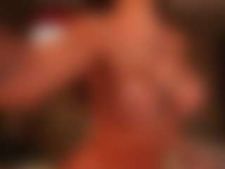 LunaMystyque's Live Sex Cam Show