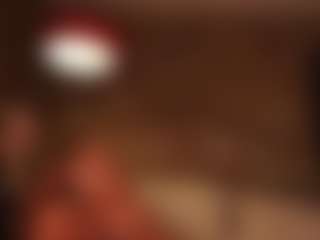 LunaMystyque's Live Sex Cam Show
