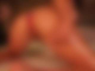 LunaMystyque's Live Sex Cam Show