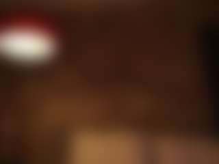 LunaMystyque's Live Sex Cam Show