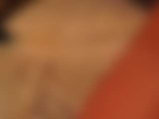 LunaMystyque's Live Sex Cam Show