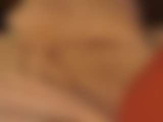 Lunamystyque