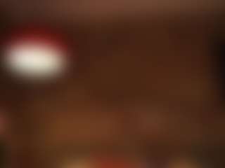 LunaMystyque's Live Sex Cam Show