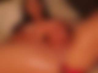 LunaMystyque's Live Sex Cam Show