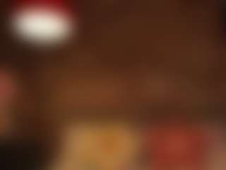 Live cam show with LunaMystyque - Athletic Teen (18+) on Camsoda